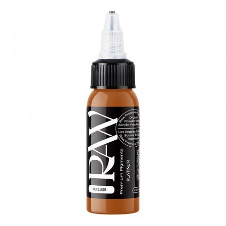 Raw Pigments EU - Recluse - 30 ml / 1 oz