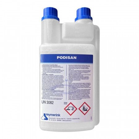 Reymerink - Podisan - 1000 ml