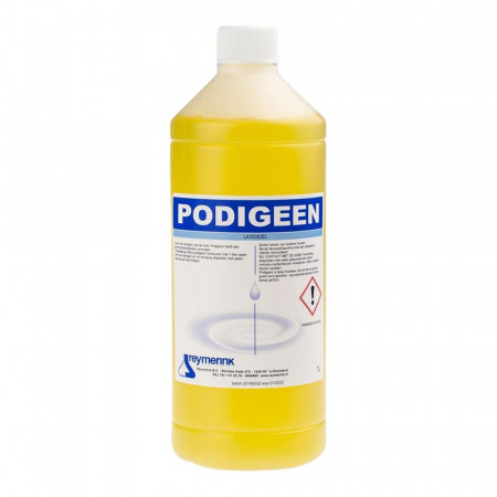 Reymerink - Podigeen - Lavendel - 1000 ml