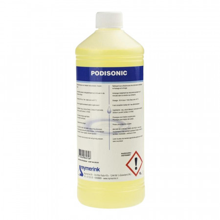 Reymerink - Podisonic - 1000 ml