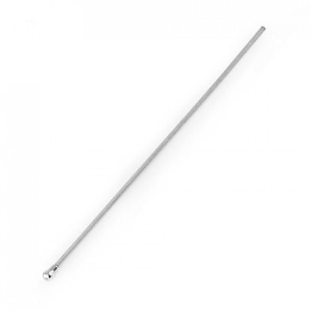 Inkjecta - Rigid Bar - 86 mm