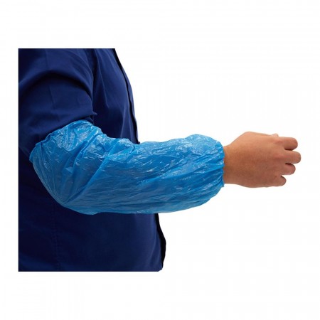 Romed - Arm Sleeves - Verpakking van 100