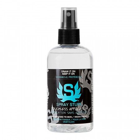 Spray Stuff - 240 ml