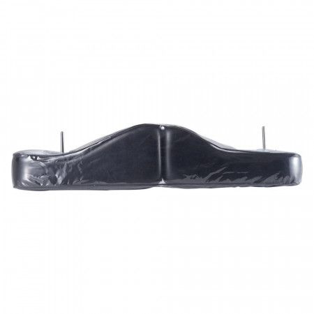 TATSoul - 680 Oros Wing Attachment Cover