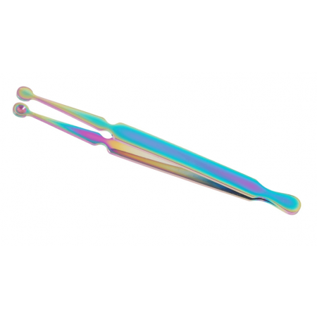 Spectrum Tools - Tweezers