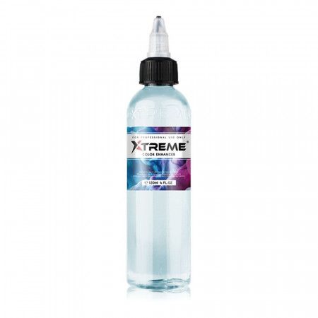 Xtreme Ink - Colour Enhancer - 120 ml / 4 oz
