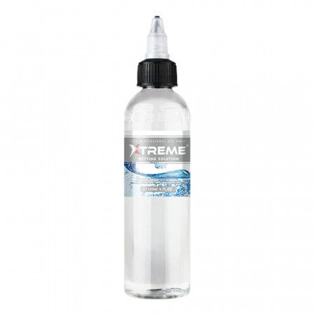Xtreme Ink - Wetting Solution - 120 ml / 4 oz