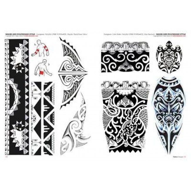 Vector Lion Face Tattoo Sketch, Polynesian Tattoo Style Royalty Free SVG,  Cliparts, Vectors, and Stock Illustration. Image 33924058.