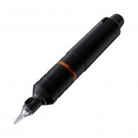 Cheyenne - Hawk Pen Unio - Pen Machine - Zwart