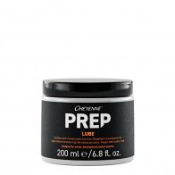 Cheyenne - Prep Lube - Tattoo Verzorging- 200 ml / 6.8 oz