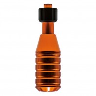 Cheyenne Grip Oranje - 25 mm
