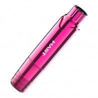 Dragonhawk - Mast P10 - PMU Machine - Roze