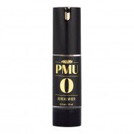Dynamic PMU - 00 - Boreal Mixer - 15 ml / 0.5 oz