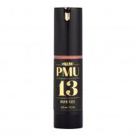 Dynamic PMU - 13 - Warm Rose - 15 ml / 0.5 oz