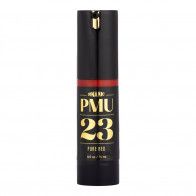 Dynamic PMU - 23 - Pure Red - 15 ml / 0.5 oz