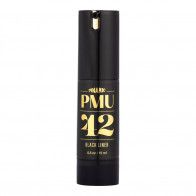 Dynamic PMU - 42 - Black Liner - 15 ml / 0.5 oz