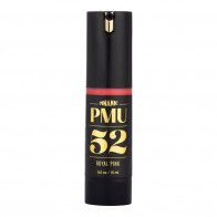Dynamic PMU - 52 - Royal Pink - 15 ml / 0.5 oz