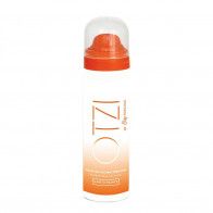 Easypiercing - Hygiënische Oplossing - 50 ml / 1.7 oz