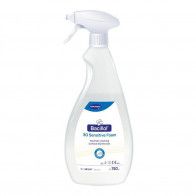 Bacillol - Sensitive Foam - Oppervlakte Desinfectiemiddel - 750 ml / 25.4 oz