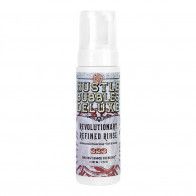 Hustle Bubbles Deluxe - Reinigingsschuim - 207 ml / 7 oz
