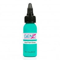 Intenze GEN-Z - Sea Foam Green - 30 ml / 1 oz