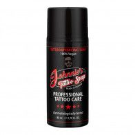 Johnnie’s - Tattoo & Piercing Nazorg Zeep - 12 x 80 ml / 2.7 oz