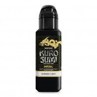 Kuro Sumi Imperial - Marta Make - Darkest Light - 44 ml / 1.5 oz