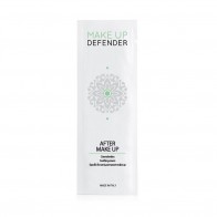 Make Up Defender - After Make Up - 5 ml