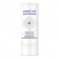 Make Up Defender - Sun Stick - 9 ml / 0.30 oz