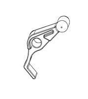 Stingray - Onderdeel Nr. 62 - Release Lever