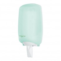 Opaline Centerfeed Mini Dispenser