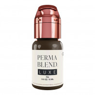 Perma Blend Luxe - Fig - 15 ml / 0.5 oz