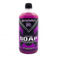 Proton - Evolution - Reinigingszeep - 1000 ml / 34 oz