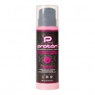 Proton - Stencil Transfer Vloeistof - Airless - Roze - 250 ml / 8.5 oz