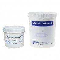 Reymerink - Merkur Vaseline