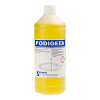 Reymerink - Podigeen - Lavendel - 1000 ml