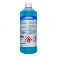 Reymerink - Podiskin - 1000 ml