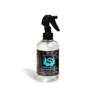 Spray Stuff - 240 ml