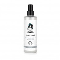 Tattoo Defender - Stencil Clean - 200 ml