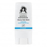 Tattoo Defender - Sunny Side Stick