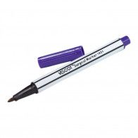 Viscot - Mini Chirurgische Huid Markers - Verpakking van 10
