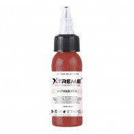 Xtreme Ink - Antique Red - 30 ml / 1 oz