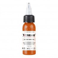 Xtreme Ink - Burnt Orange - 30 ml / 1 oz
