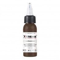 Xtreme Ink - Cappuccino - 30 ml / 1 oz