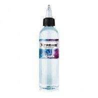 Xtreme Ink - Colour Enhancer - 120 ml / 4 oz