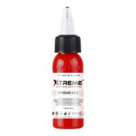 Xtreme Ink - Ferrari Red - 30 ml / 1 oz