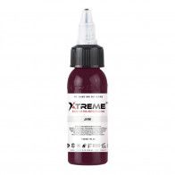 Xtreme Ink - Jam - 30 ml / 1 oz