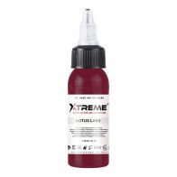 Xtreme Ink - Lotus Lake - 30 ml / 1 oz