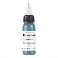 Xtreme Ink - Marina Bay - 30 ml / 1 oz