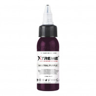 Xtreme Ink - Neutral - Purple - 30 ml / 1 oz